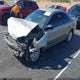 1HGEM21523L049382 2003 Honda Civic Lx auction photo thumbnail 2