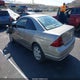 1HGEM21523L049382 2003 Honda Civic Lx auction photo thumbnail 3