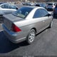 1HGEM21523L049382 2003 Honda Civic Lx auction photo thumbnail 4