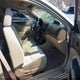 1HGEM21523L049382 2003 Honda Civic Lx auction photo thumbnail 5