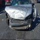 1HGEM21523L049382 2003 Honda Civic Lx auction photo thumbnail 6