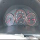 1HGEM21523L049382 2003 Honda Civic Lx auction photo thumbnail 7