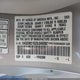 1HGEM21523L049382 2003 Honda Civic Lx auction photo thumbnail 9