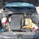 KMHLM4AJ2PU037596 2023 Hyundai Elantra Hybrid Blue auction photo thumbnail 10