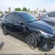 KMHLM4AJ2PU037596 2023 Hyundai Elantra Hybrid Blue auction photo thumbnail 13