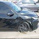 KMHLM4AJ2PU037596 2023 Hyundai Elantra Hybrid Blue auction photo thumbnail 17