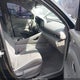 KMHLM4AJ2PU037596 2023 Hyundai Elantra Hybrid Blue auction photo thumbnail 5