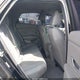 KMHLM4AJ2PU037596 2023 Hyundai Elantra Hybrid Blue auction photo thumbnail 8