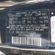 KMHLM4AJ2PU037596 2023 Hyundai Elantra Hybrid Blue auction photo thumbnail 9