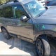 3FMCR9B62RRE11756 2024 Ford Bronco Sport Big Bend auction photo thumbnail 13