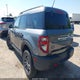 3FMCR9B62RRE11756 2024 Ford Bronco Sport Big Bend auction photo thumbnail 3