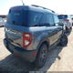 3FMCR9B62RRE11756 2024 Ford Bronco Sport Big Bend auction photo thumbnail 4