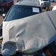 1FMZK01195GA64492 2005 Ford Freestyle Se auction photo thumbnail 10
