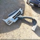 1FMZK01195GA64492 2005 Ford Freestyle Se auction photo thumbnail 12