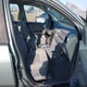 1FMZK01195GA64492 2005 Ford Freestyle Se auction photo thumbnail 5