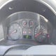 1FMZK01195GA64492 2005 Ford Freestyle Se auction photo thumbnail 7