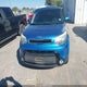 KNDJP3A5XG7345971 2016 Kia Soul + auction photo thumbnail 12