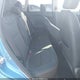 KNDJP3A5XG7345971 2016 Kia Soul + auction photo thumbnail 8