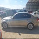 WBAPH73519A172016 2009 BMW 328I auction photo thumbnail 15