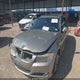 WBAPH73519A172016 2009 BMW 328I auction photo thumbnail 2