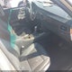 WBAPH73519A172016 2009 BMW 328I auction photo thumbnail 5