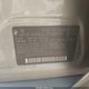 WBAPH73519A172016 2009 BMW 328I auction photo thumbnail 9