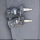 KNAFG526787187127 2008 Kia Rondo Ex V6 auction photo thumbnail 11