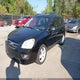 KNAFG526787187127 2008 Kia Rondo Ex V6 auction photo thumbnail 2