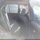 KNAFG526787187127 2008 Kia Rondo Ex V6 auction photo thumbnail 8