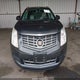 3GYFNEE32GS540975 2016 Cadillac Srx Luxury Collection auction photo thumbnail 13