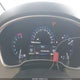 3GYFNEE32GS540975 2016 Cadillac Srx Luxury Collection auction photo thumbnail 16