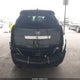 3GYFNEE32GS540975 2016 Cadillac Srx Luxury Collection auction photo thumbnail 17