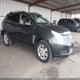 3GYFNEE32GS540975 2016 Cadillac Srx Luxury Collection auction photo thumbnail 1