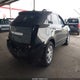 3GYFNEE32GS540975 2016 Cadillac Srx Luxury Collection auction photo thumbnail 4