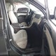 3GYFNEE32GS540975 2016 Cadillac Srx Luxury Collection auction photo thumbnail 5