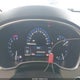 3GYFNEE32GS540975 2016 Cadillac Srx Luxury Collection auction photo thumbnail 7