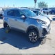 KNDPN3AC1M7890984 2021 Kia Sportage Ex auction photo thumbnail 1