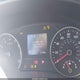 KNDPN3AC1M7890984 2021 Kia Sportage Ex auction photo thumbnail 7