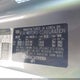 KNDPN3AC1M7890984 2021 Kia Sportage Ex auction photo thumbnail 9