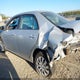 5YFBU4EE0DP086186 2013 Toyota Corolla Le auction photo thumbnail 14