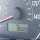 5YFBU4EE0DP086186 2013 Toyota Corolla Le auction photo thumbnail 15