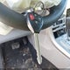 5YFBU4EE0DP086186 2013 Toyota Corolla Le auction photo thumbnail 11