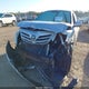 5YFBU4EE0DP086186 2013 Toyota Corolla Le auction photo thumbnail 2