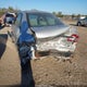 5YFBU4EE0DP086186 2013 Toyota Corolla Le auction photo thumbnail 3