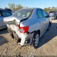 5YFBU4EE0DP086186 2013 Toyota Corolla Le auction photo thumbnail 4