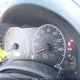 5YFBU4EE0DP086186 2013 Toyota Corolla Le auction photo thumbnail 7