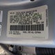 5YFBU4EE0DP086186 2013 Toyota Corolla Le auction photo thumbnail 9
