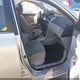 5YFBU4EE0DP086186 2013 Toyota Corolla Le auction photo thumbnail 5