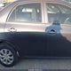 5YFBU4EE0DP107862 2013 Toyota Corolla L auction photo thumbnail 13