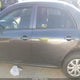 5YFBU4EE0DP107862 2013 Toyota Corolla L auction photo thumbnail 14